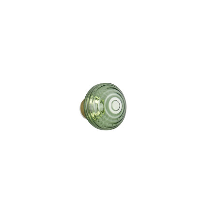 EARL Wall lamp incl.1x1,5W LED/140Lm/3000K D 15,5cm/ 15cm Reality