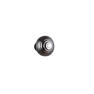 EARL Wall lamp incl.1x1,5W LED/140Lm/3000K D 15,5cm/ 15cm Reality
