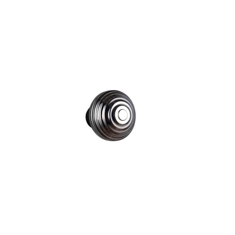 EARL Wall lamp incl.1x1,5W LED/140Lm/3000K D 15,5cm/ 15cm Reality