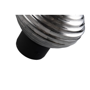 EARL Wall lamp incl.1x1,5W LED/140Lm/3000K D 15,5cm/ 15cm Reality