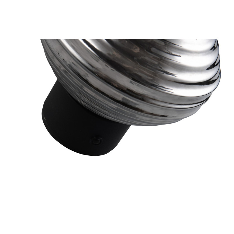 EARL Wall lamp incl.1x1,5W LED/140Lm/3000K D 15,5cm/ 15cm Reality
