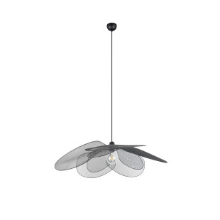 FLEURE Pendant excl.1xE27 150cm/ D 87cm/  Reality