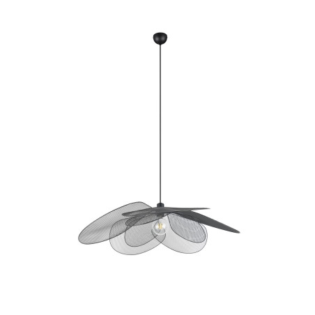 FLEURE Pendant excl.1xE27 150cm/ D 87cm/  Reality