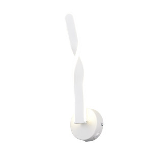 GINKO Wall lamp incl.1x9,6W LED/1150Lm/4000K 45,5cm/ 12cm/ 15cm/  Reality