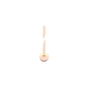 GINKO Wall lamp incl.1x9,6W LED/1150Lm/3000K 45,5cm/ 12cm/ 15cm/  Reality