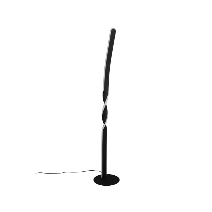 GINKO Floor lamp incl.1x20W LED/2400Lm/3000K 110cm/ D 20cm/  Reality