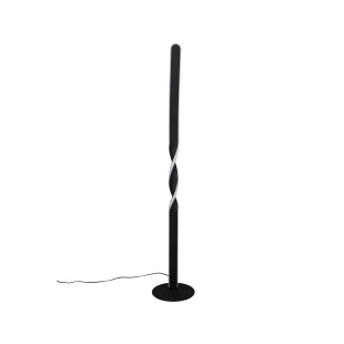 GINKO Floor lamp incl.1x20W LED/2400Lm/3000K 110cm/ D 20cm/  Reality