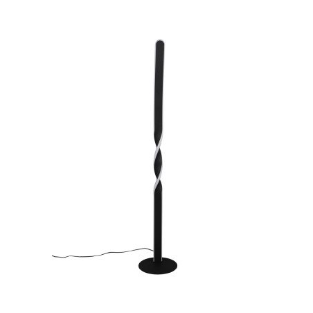 GINKO Floor lamp incl.1x20W LED/2400Lm/3000K 110cm/ D 20cm/  Reality