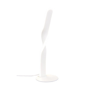 GINKO Table lamp incl.1x9,6W LED/1150Lm/4000K 40cm/ D 13cm/  Reality