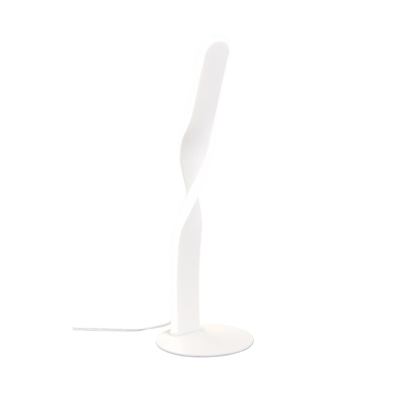 GINKO Table lamp incl.1x9,6W LED/1150Lm/4000K 40cm/ D 13cm/  Reality