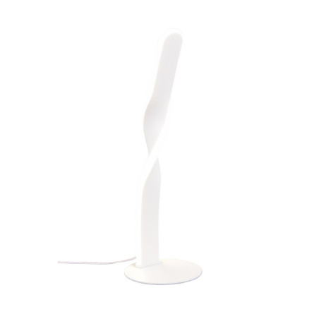 GINKO Table lamp incl.1x9,6W LED/1150Lm/4000K 40cm/ D 13cm/  Reality