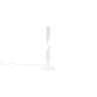 GINKO Table lamp incl.1x9,6W LED/1150Lm/4000K 40cm/ D 13cm/  Reality