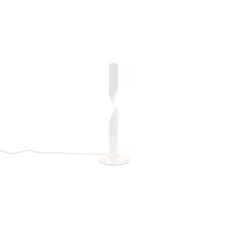 GINKO Table lamp incl.1x9,6W LED/1150Lm/4000K 40cm/ D 13cm/  Reality