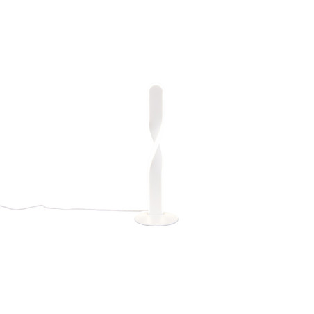 GINKO Table lamp incl.1x9,6W LED/1150Lm/4000K 40cm/ D 13cm/  Reality