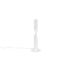 GINKO Table lamp incl.1x9,6W LED/1150Lm/4000K 40cm/ D 13cm/  Reality