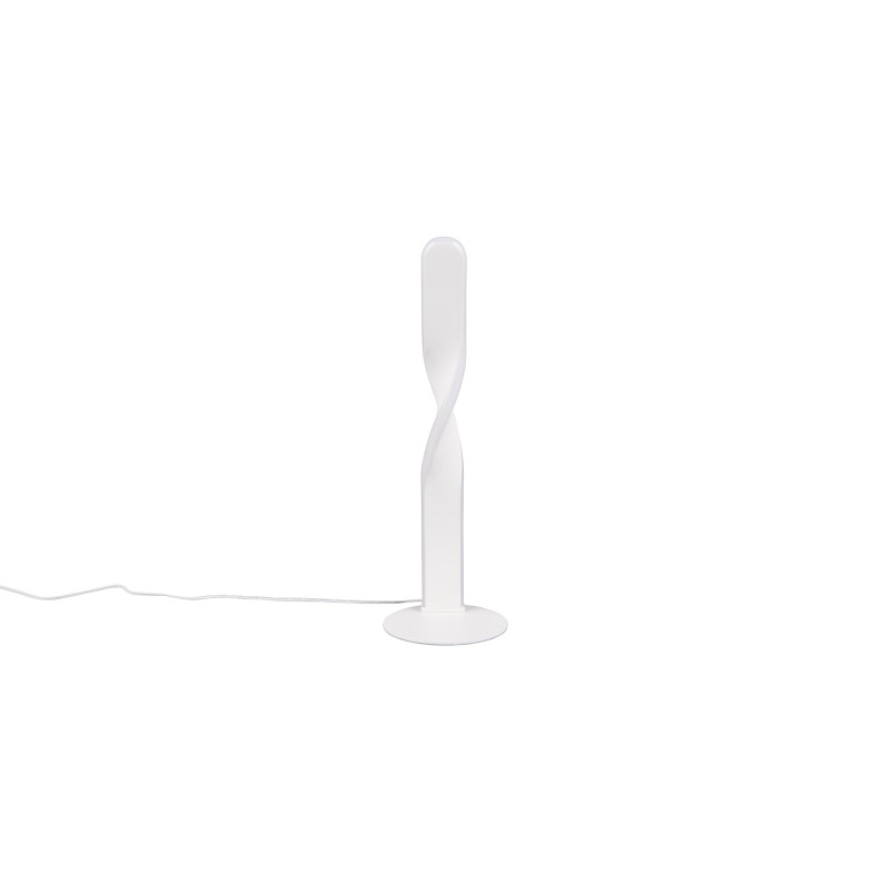 GINKO Table lamp incl.1x9,6W LED/1150Lm/4000K 40cm/ D 13cm/  Reality