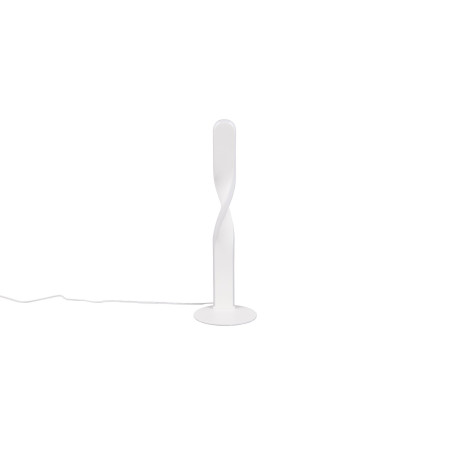 GINKO Table lamp incl.1x9,6W LED/1150Lm/4000K 40cm/ D 13cm/  Reality