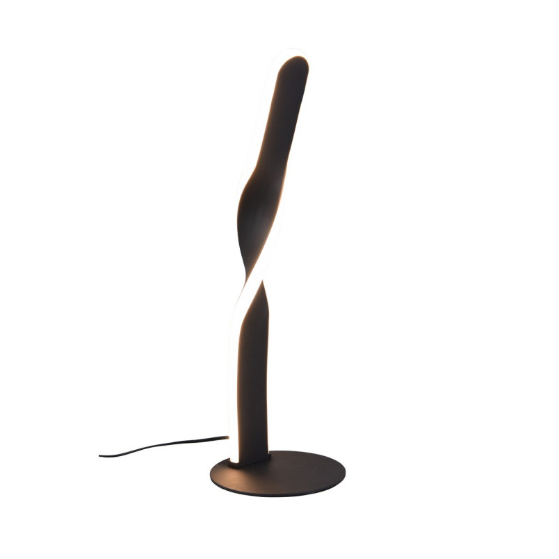 GINKO Table lamp incl.1x9,6W LED/1150Lm/3000K 40cm/ D 13cm/  Reality