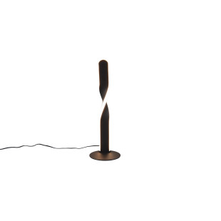 GINKO Table lamp incl.1x9,6W LED/1150Lm/3000K 40cm/ D 13cm/  Reality