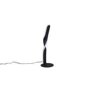 GINKO Table lamp incl.1x9,6W LED/1150Lm/3000K 40cm/ D 13cm/  Reality
