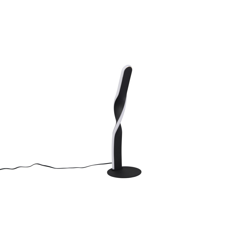 GINKO Table lamp incl.1x9,6W LED/1150Lm/3000K 40cm/ D 13cm/  Reality