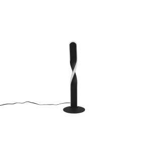 GINKO Table lamp incl.1x9,6W LED/1150Lm/3000K 40cm/ D 13cm/  Reality