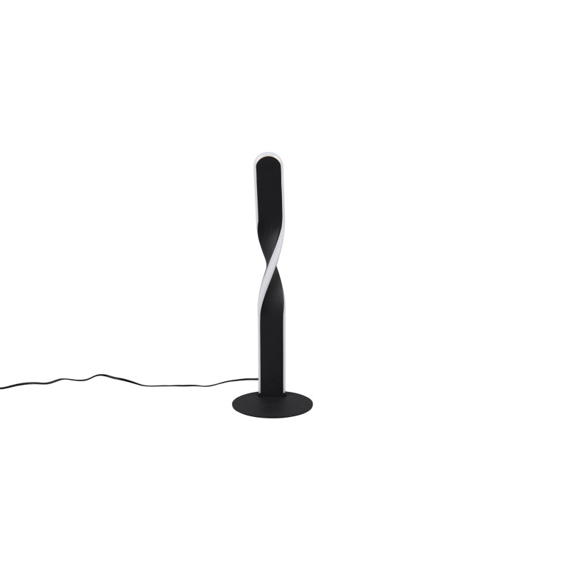 GINKO Table lamp incl.1x9,6W LED/1150Lm/3000K 40cm/ D 13cm/  Reality