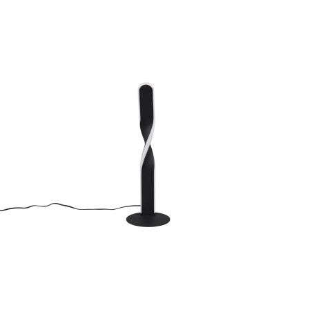 GINKO Table lamp incl.1x9,6W LED/1150Lm/3000K 40cm/ D 13cm/  Reality