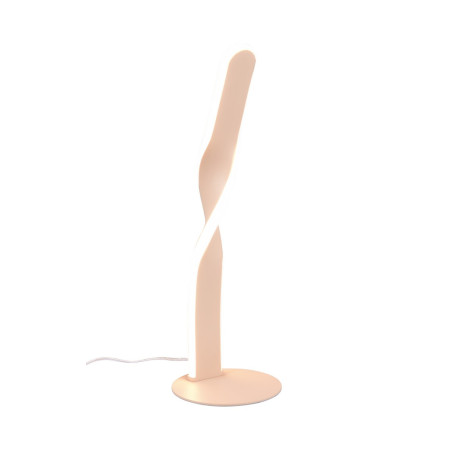 GINKO Table lamp incl.1x9,6W LED/1150Lm/3000K 40cm/ D 13cm/  Reality