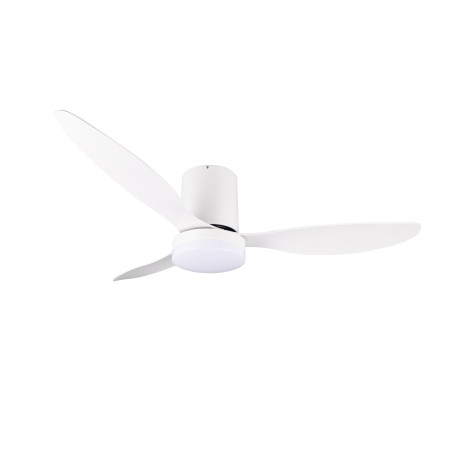 GÖTEBORG Ceiling lamp incl.1x22W LED/2200Lm/2700 - 6000K 35cm/ D 132cm/  Reality