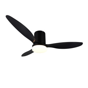 GÖTEBORG Ceiling lamp incl.1x22W LED/2200Lm/2700 - 6000K 35cm/ D 132cm/  Reality