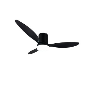 GÖTEBORG Ceiling lamp incl.1x22W LED/2200Lm/2700 - 6000K 35cm/ D 132cm/  Reality