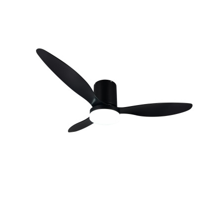 GÖTEBORG Ceiling lamp incl.1x22W LED/2200Lm/2700 - 6000K 35cm/ D 132cm/  Reality