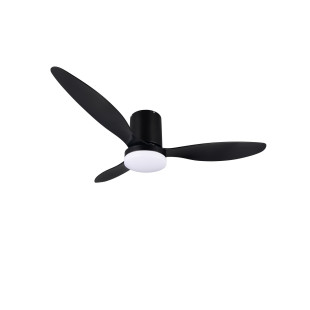 GÖTEBORG Ceiling lamp incl.1x22W LED/2200Lm/2700 - 6000K 35cm/ D 132cm/  Reality