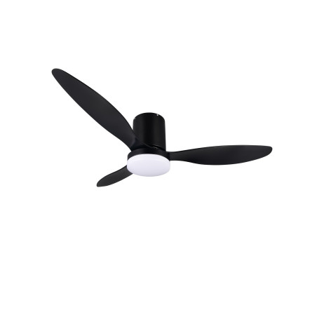 GÖTEBORG Ceiling lamp incl.1x22W LED/2200Lm/2700 - 6000K 35cm/ D 132cm/  Reality