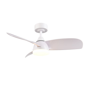 HELSINKI Ceiling lamp incl.1x22W LED/2200Lm/2700 - 6000K 32,5 - 40cm/ D 90cm/  Reality