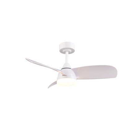 HELSINKI Ceiling lamp incl.1x22W LED/2200Lm/2700 - 6000K 32,5 - 40cm/ D 90cm/  Reality