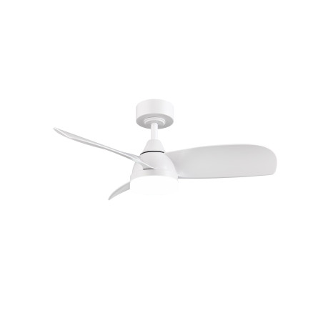 HELSINKI Ceiling lamp incl.1x22W LED/2200Lm/2700 - 6000K 32,5 - 40cm/ D 90cm/  Reality