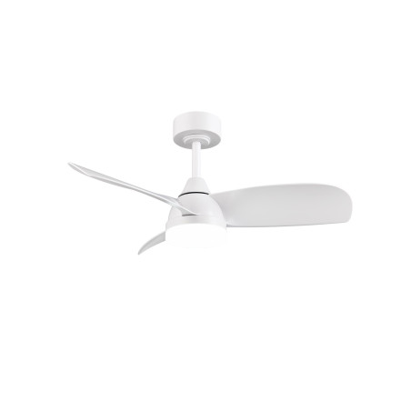 HELSINKI Ceiling lamp incl.1x22W LED/2200Lm/2700 - 6000K 32,5 - 40cm/ D 90cm/  Reality