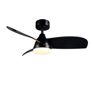 HELSINKI Ceiling lamp incl.1x22W LED/2200Lm/2700 - 6000K 32,5 - 40cm/ D 90cm/  Reality