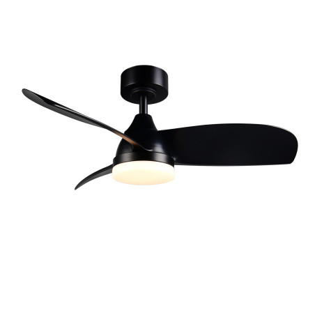 HELSINKI Ceiling lamp incl.1x22W LED/2200Lm/2700 - 6000K 32,5 - 40cm/ D 90cm/  Reality