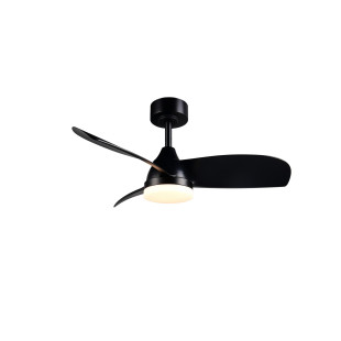HELSINKI Ceiling lamp incl.1x22W LED/2200Lm/2700 - 6000K 32,5 - 40cm/ D 90cm/  Reality