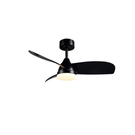 HELSINKI Ceiling lamp incl.1x22W LED/2200Lm/2700 - 6000K 32,5 - 40cm/ D 90cm/  Reality