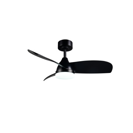 HELSINKI Ceiling lamp incl.1x22W LED/2200Lm/2700 - 6000K 32,5 - 40cm/ D 90cm/  Reality