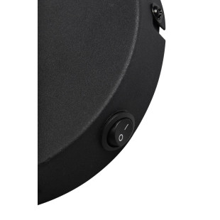 HIVE Wall lamp excl.1xE27 32cm/ 30cm/ 20cm/  Reality