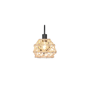 HIVE Wall lamp excl.1xE27 32cm/ 30cm/ 20cm/  Reality
