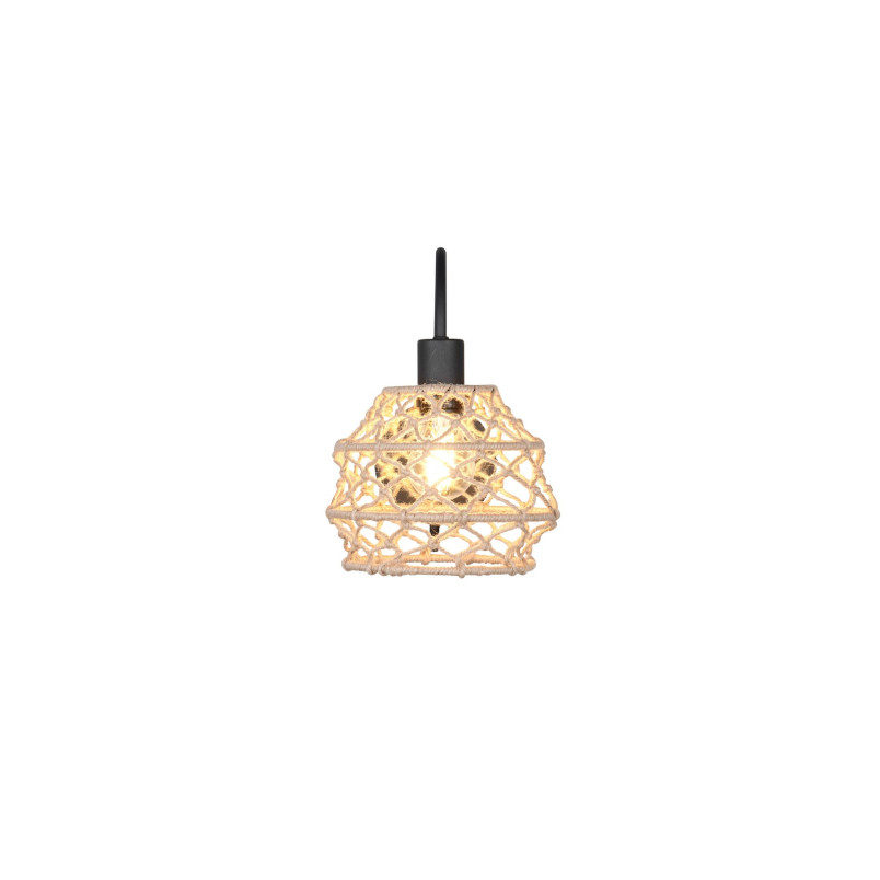 HIVE Wall lamp excl.1xE27 32cm/ 30cm/ 20cm/  Reality