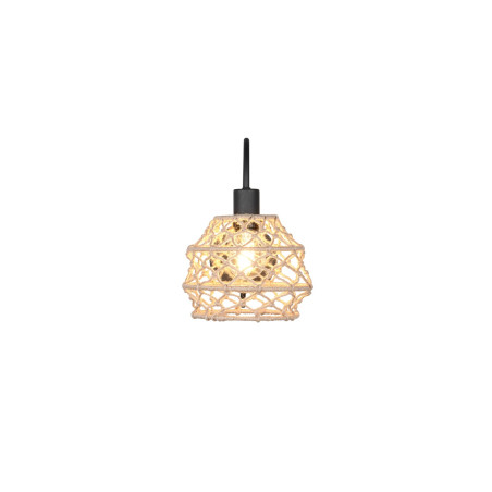 HIVE Wall lamp excl.1xE27 32cm/ 30cm/ 20cm/  Reality