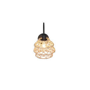 HIVE Wall lamp excl.1xE27 32cm/ 30cm/ 20cm/  Reality