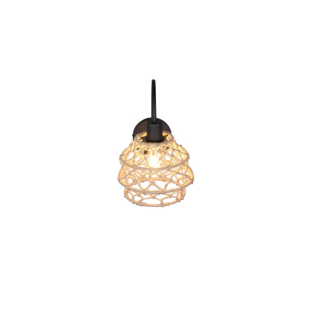 HIVE Wall lamp excl.1xE27 32cm/ 30cm/ 20cm/  Reality